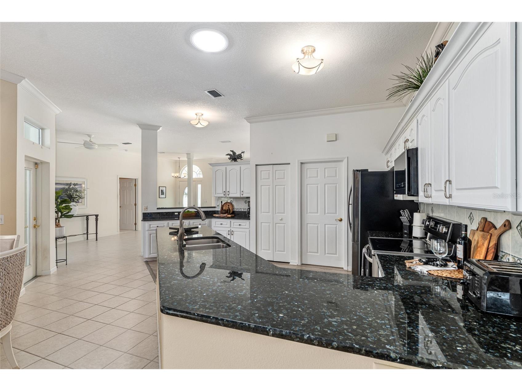 5711 NW 25th Loop Ocala FL 34482 OM720983 image31