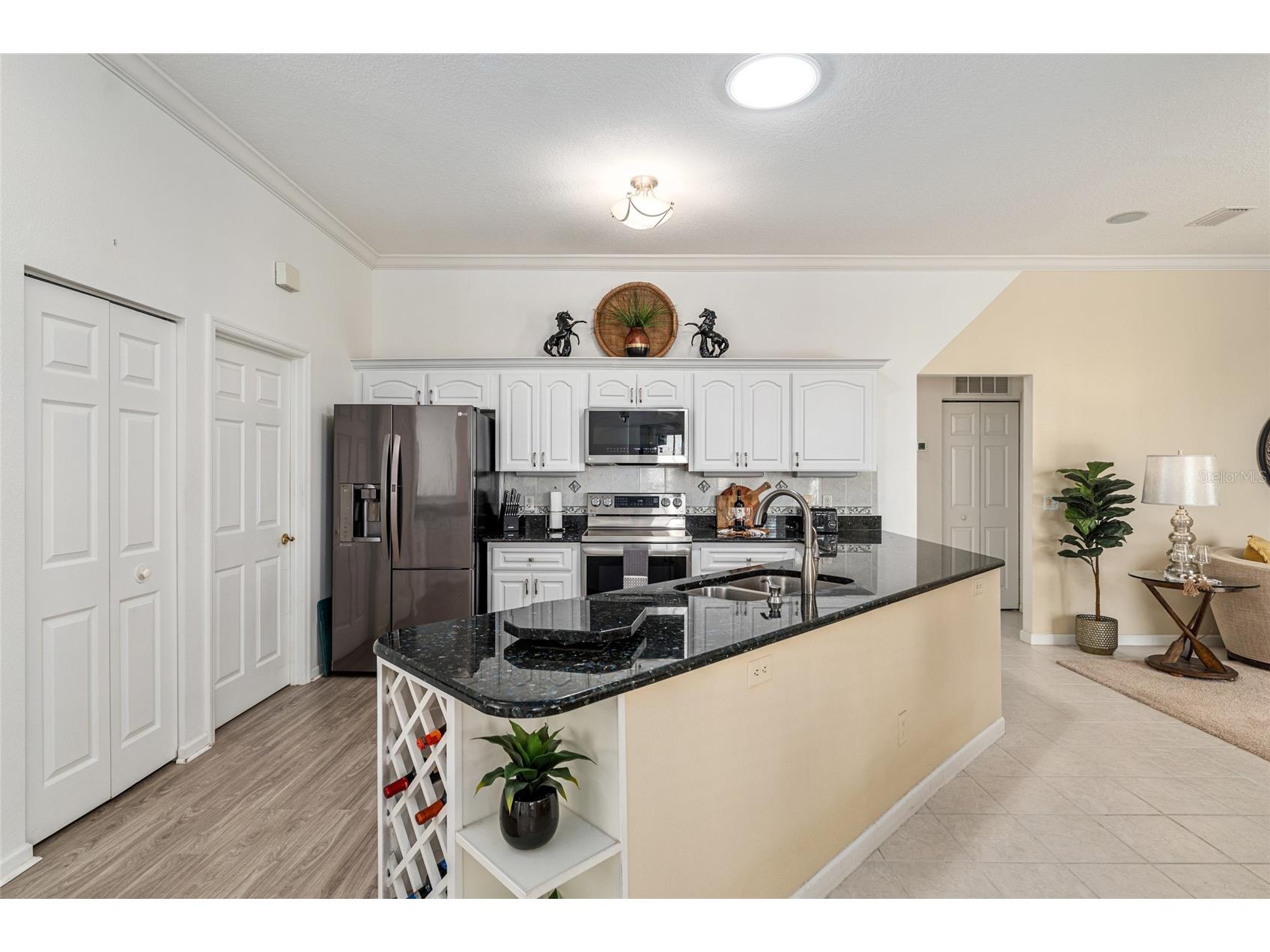 5711 NW 25th Loop Ocala FL 34482 OM720983 image32
