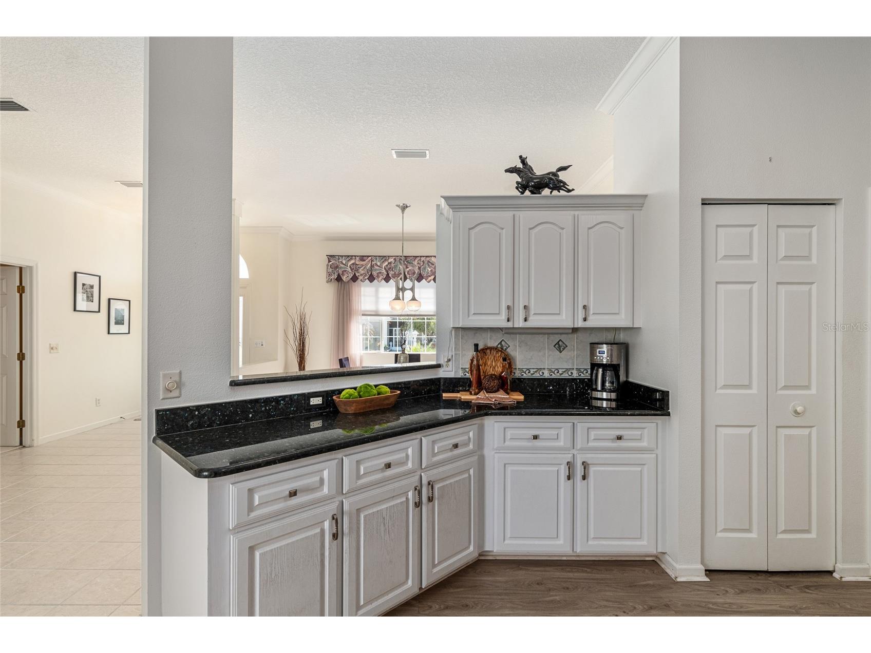 5711 NW 25th Loop Ocala FL 34482 OM720983 image33
