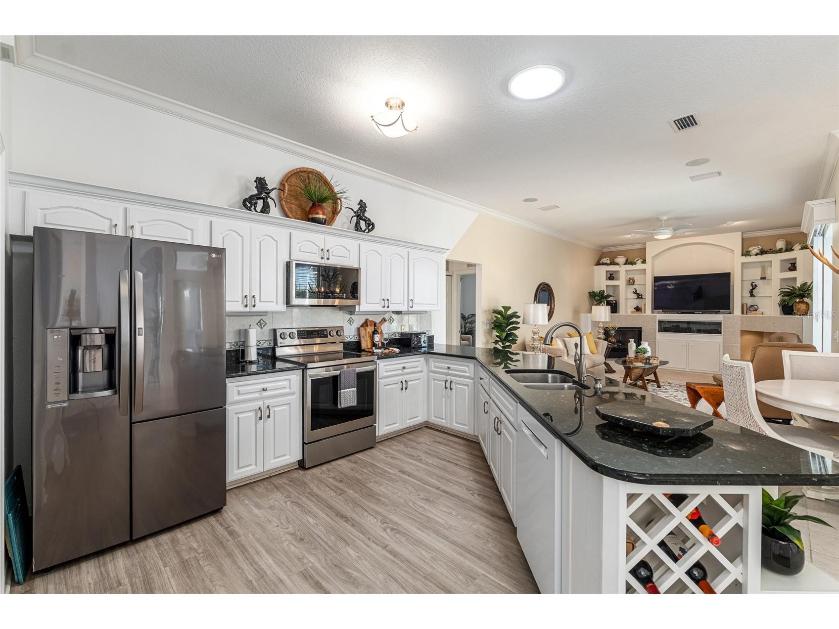 5711 NW 25th Loop Ocala FL 34482 OM720983 image34