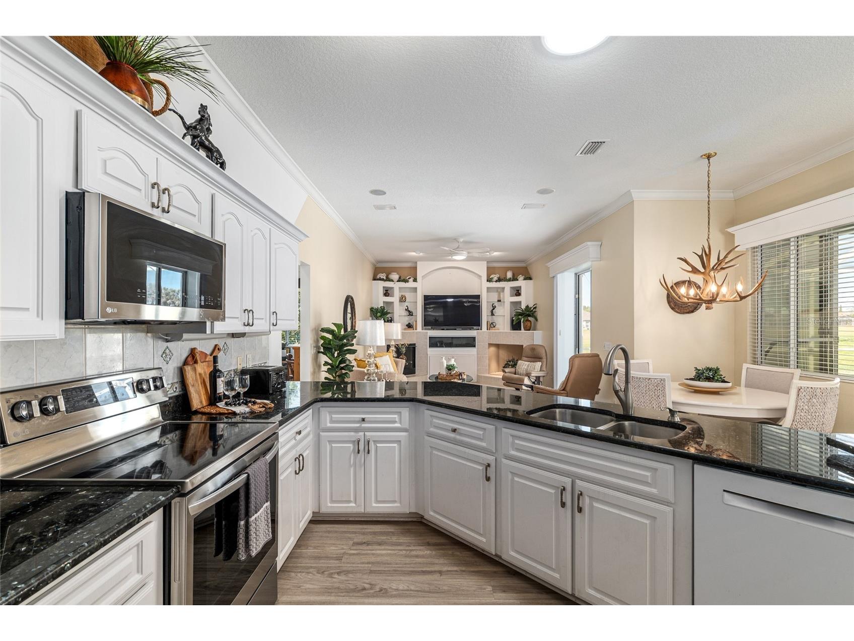 5711 NW 25th Loop Ocala FL 34482 OM720983 image35