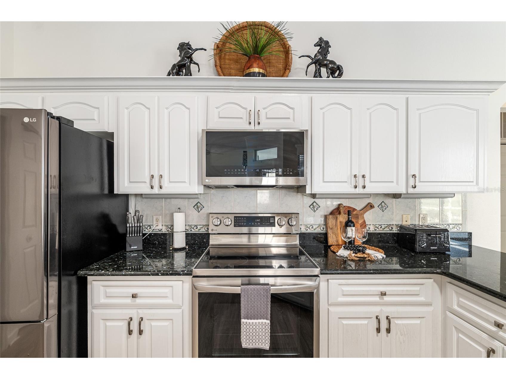 5711 NW 25th Loop Ocala FL 34482 OM720983 image36