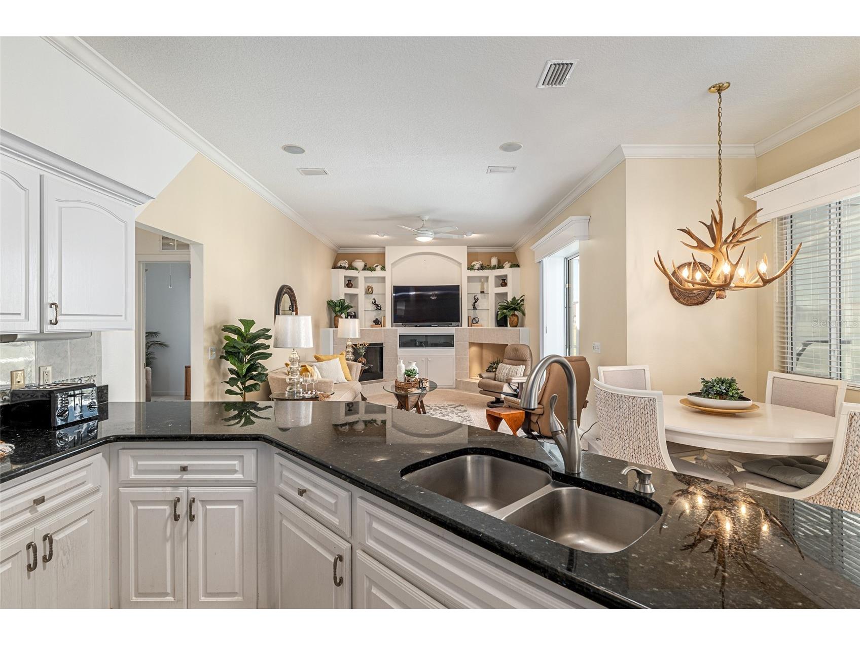 5711 NW 25th Loop Ocala FL 34482 OM720983 image37
