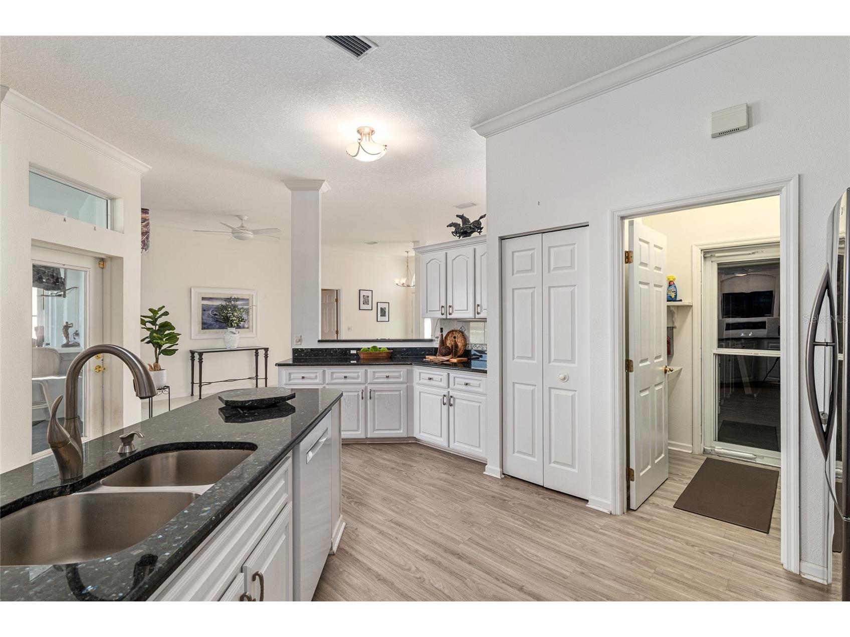 5711 NW 25th Loop Ocala FL 34482 OM720983 image38