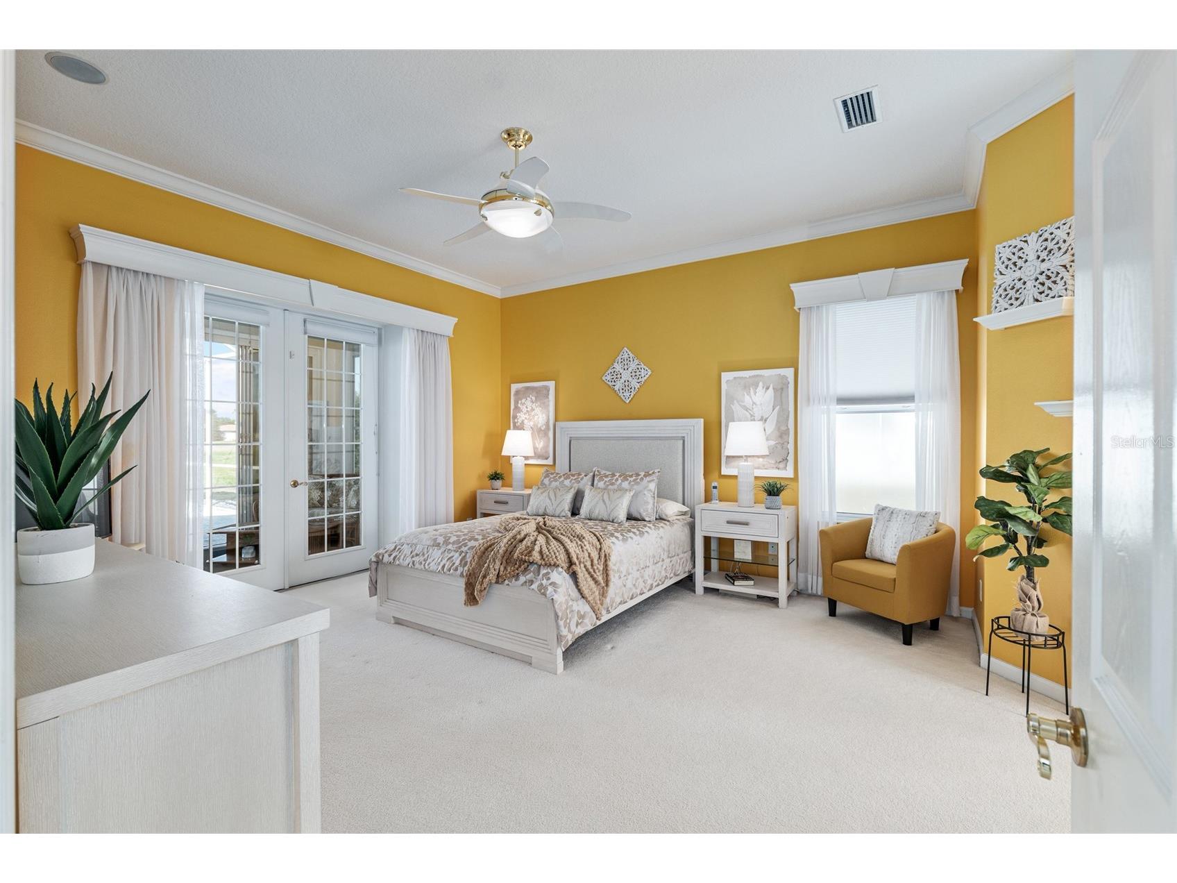 5711 NW 25th Loop Ocala FL 34482 OM720983 image39