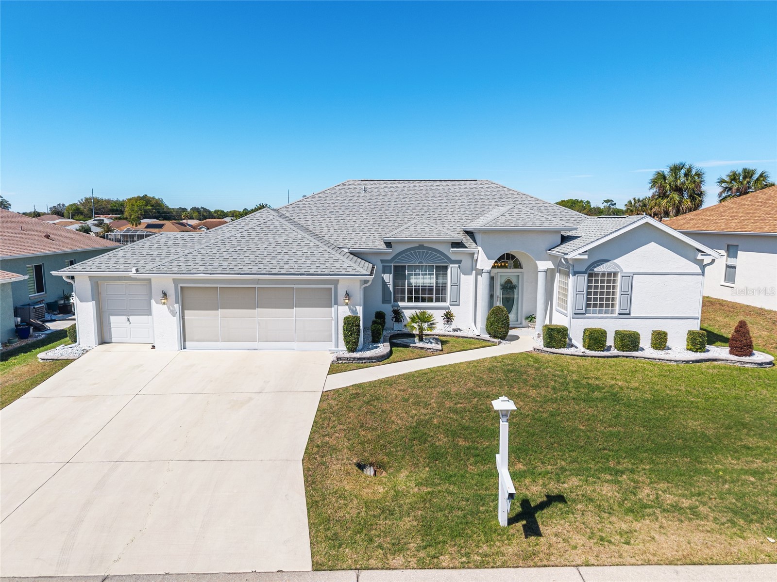 5711 NW 25th Loop Ocala FL 34482 OM720983 image4