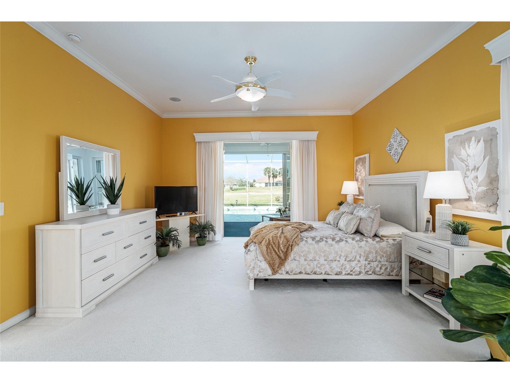 5711 NW 25th Loop Ocala FL 34482 OM720983 image40
