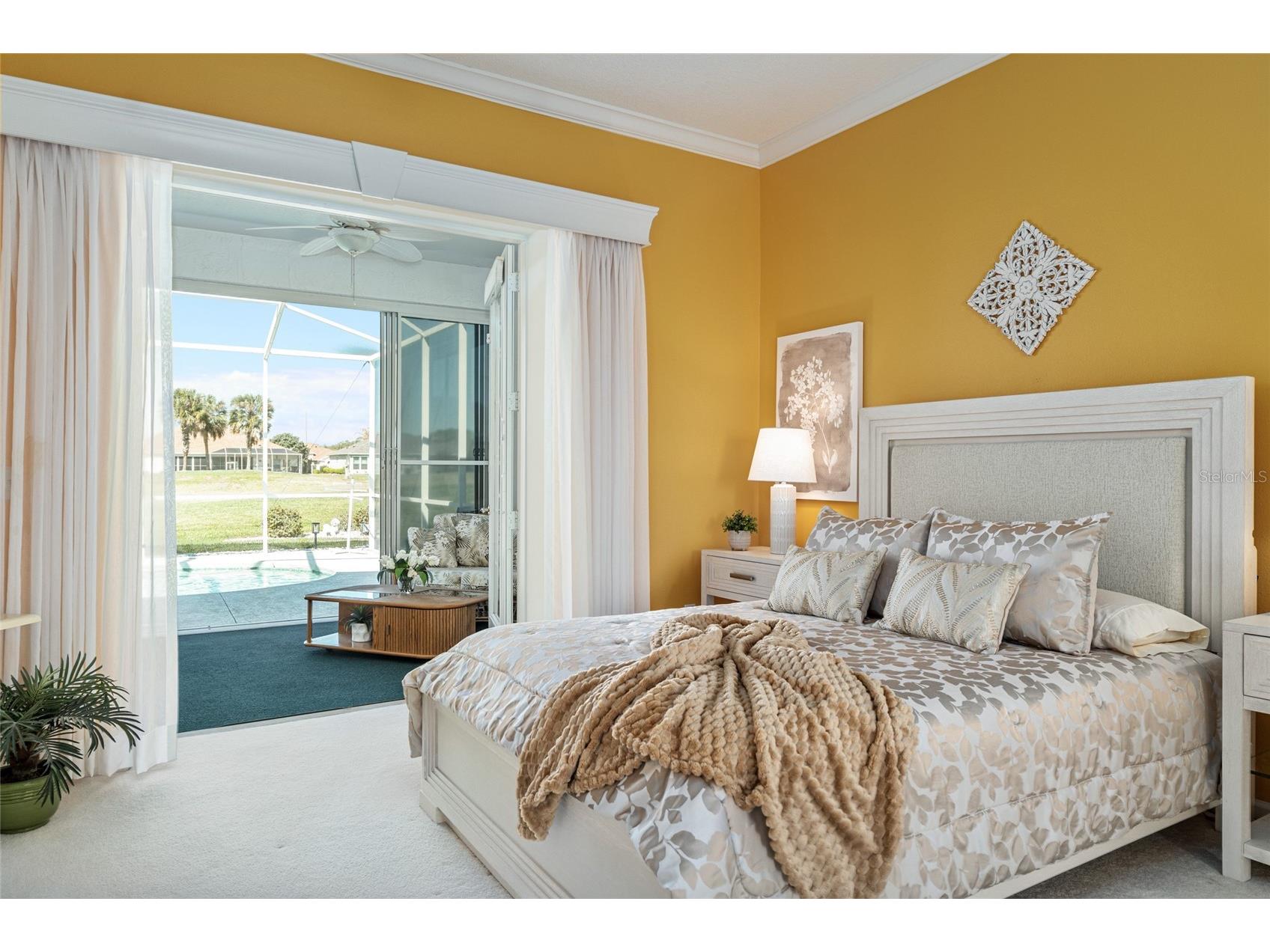 5711 NW 25th Loop Ocala FL 34482 OM720983 image41
