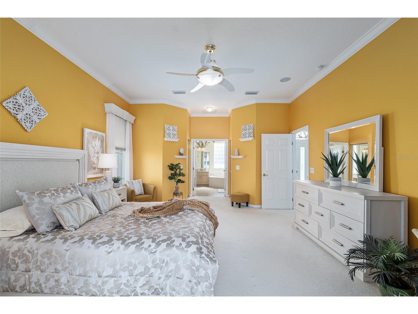 5711 NW 25th Loop Ocala FL 34482 OM720983 image42