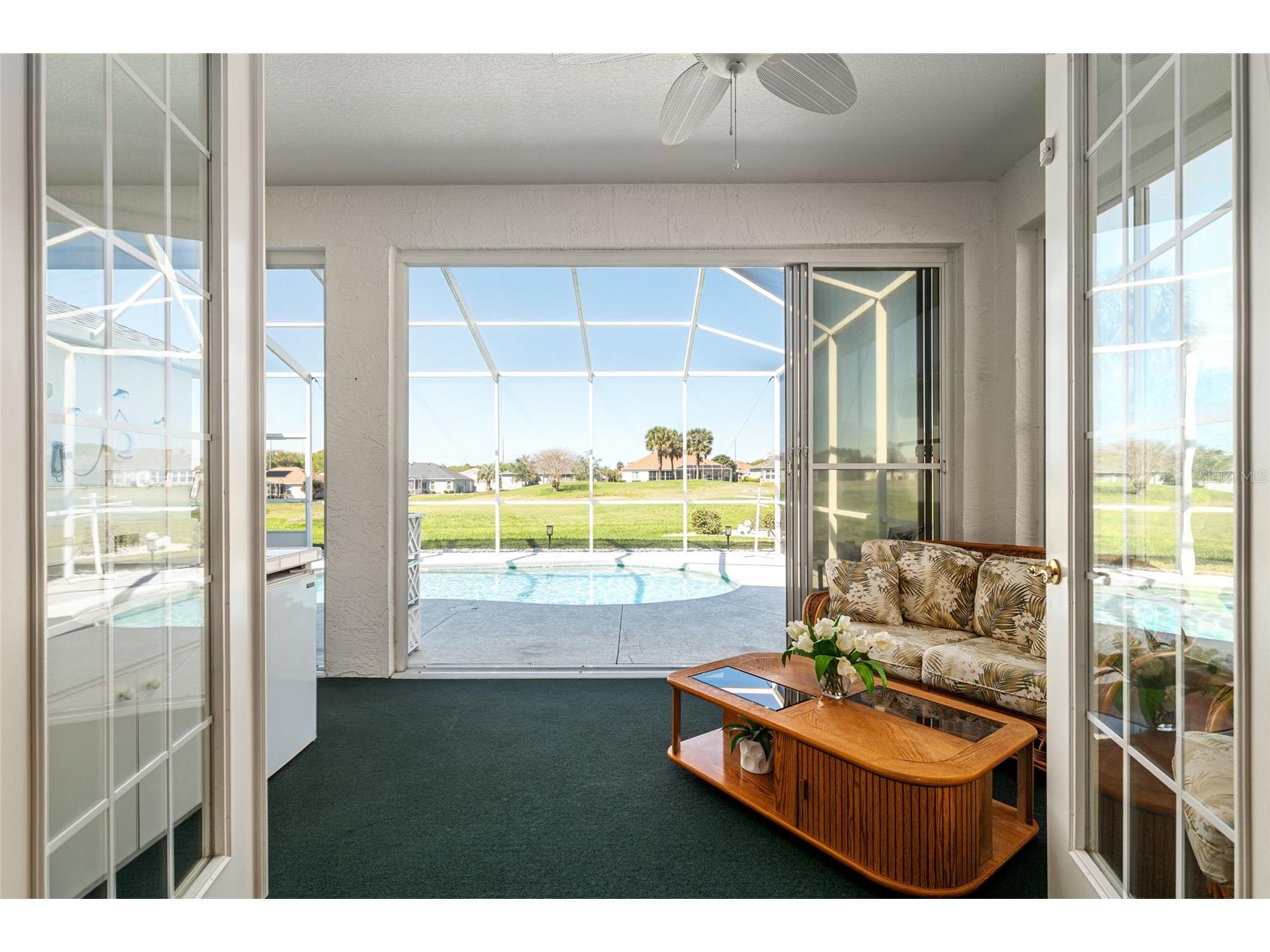 5711 NW 25th Loop Ocala FL 34482 OM720983 image43