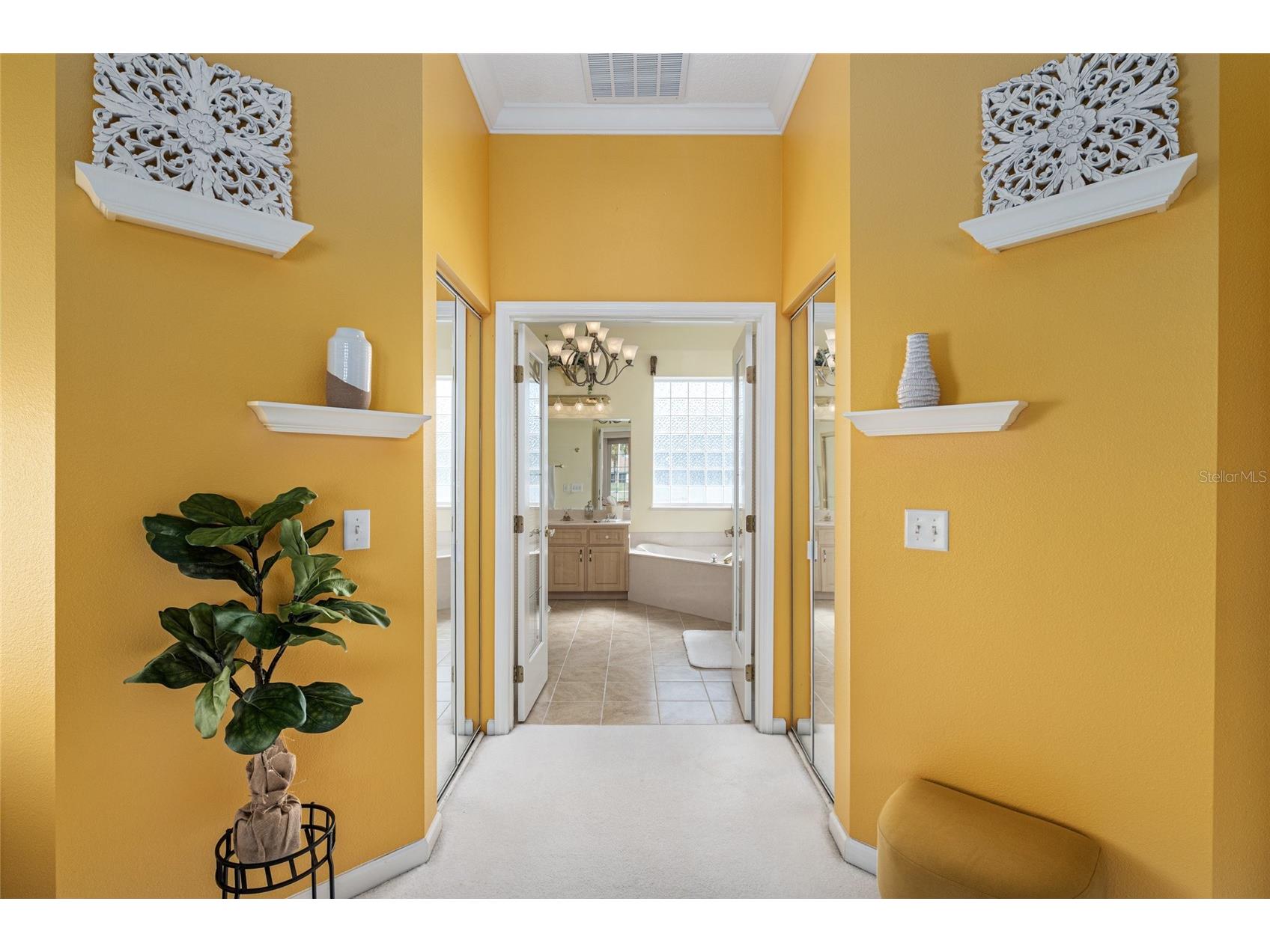 5711 NW 25th Loop Ocala FL 34482 OM720983 image44