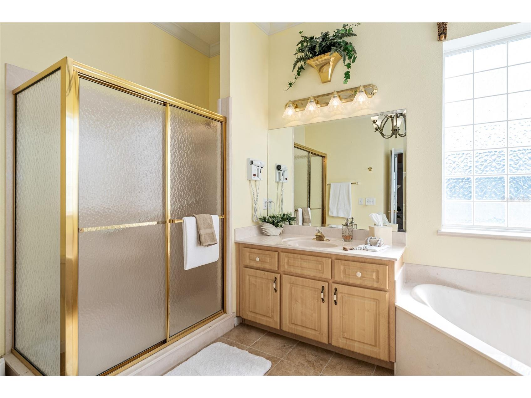 5711 NW 25th Loop Ocala FL 34482 OM720983 image46