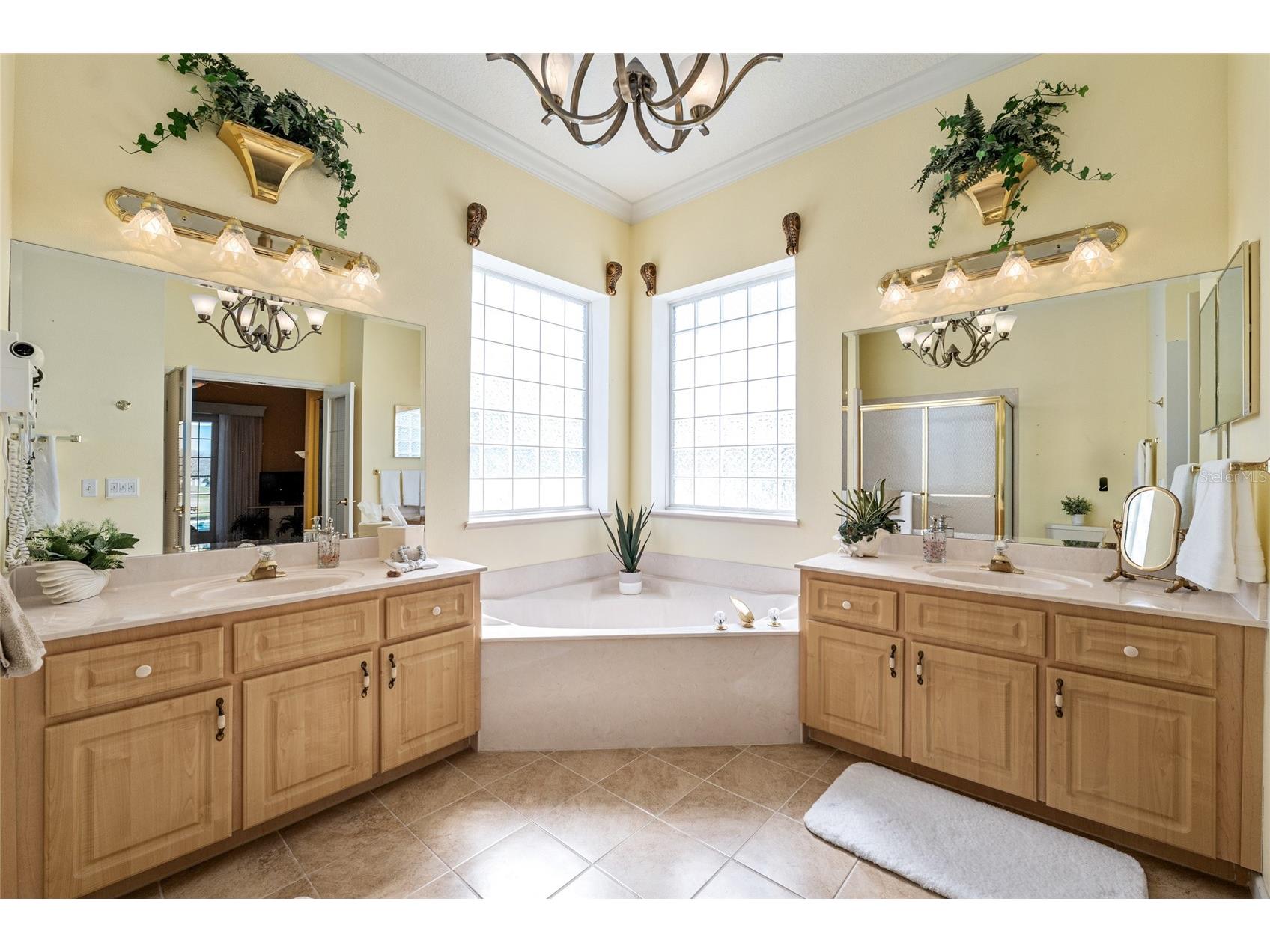 5711 NW 25th Loop Ocala FL 34482 OM720983 image47