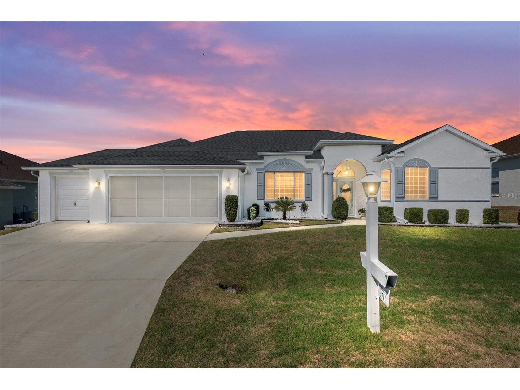 5711 NW 25th Loop Ocala FL 34482 OM720983 image5