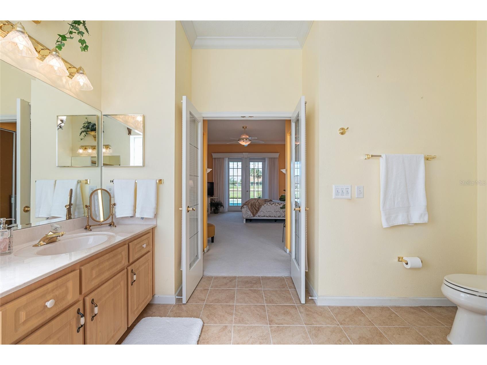 5711 NW 25th Loop Ocala FL 34482 OM720983 image51