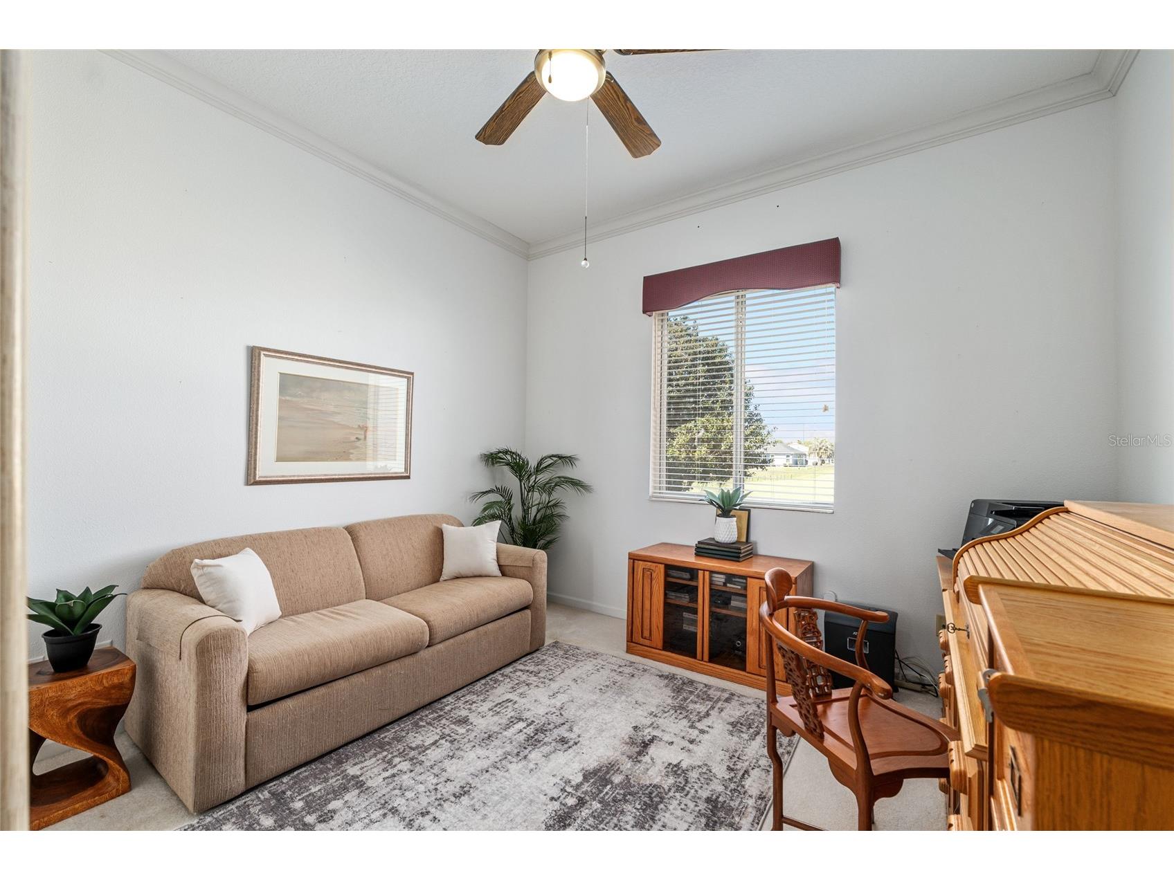 5711 NW 25th Loop Ocala FL 34482 OM720983 image52