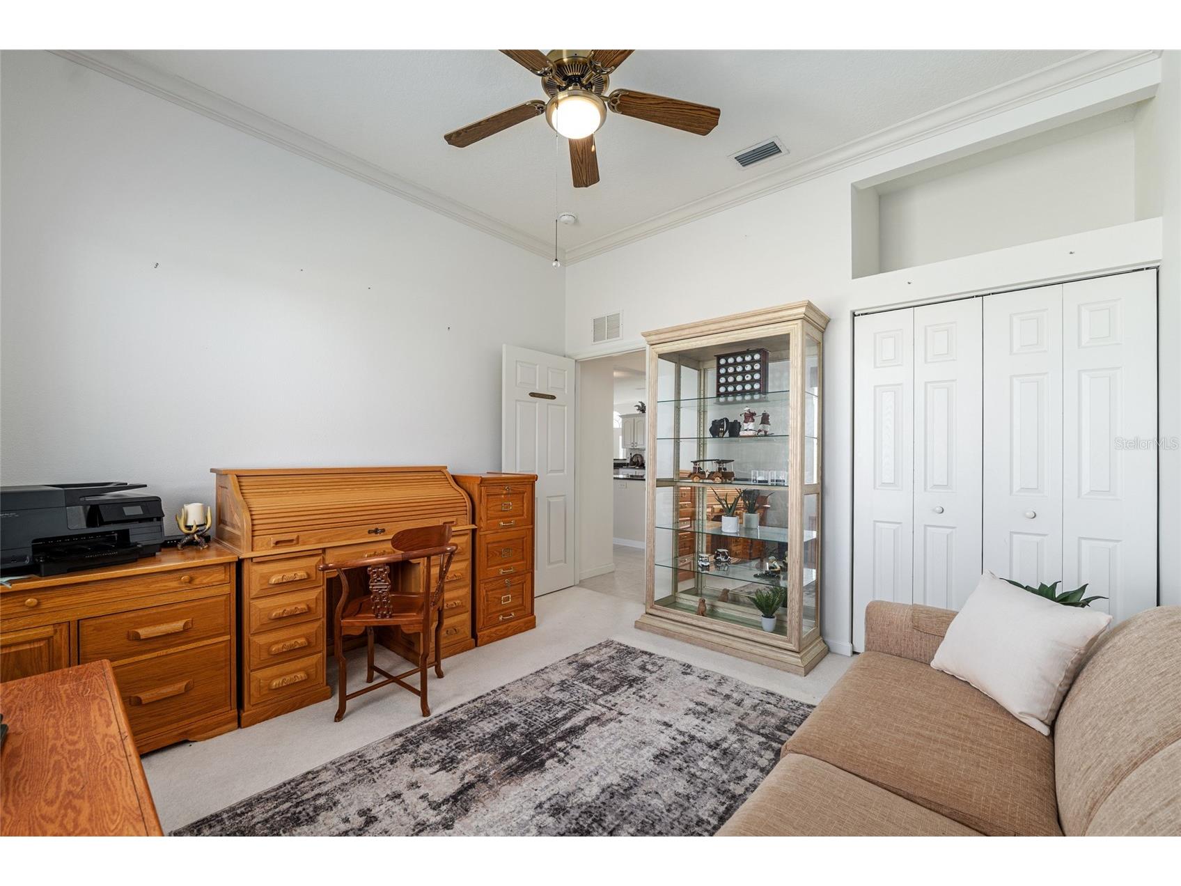 5711 NW 25th Loop Ocala FL 34482 OM720983 image53