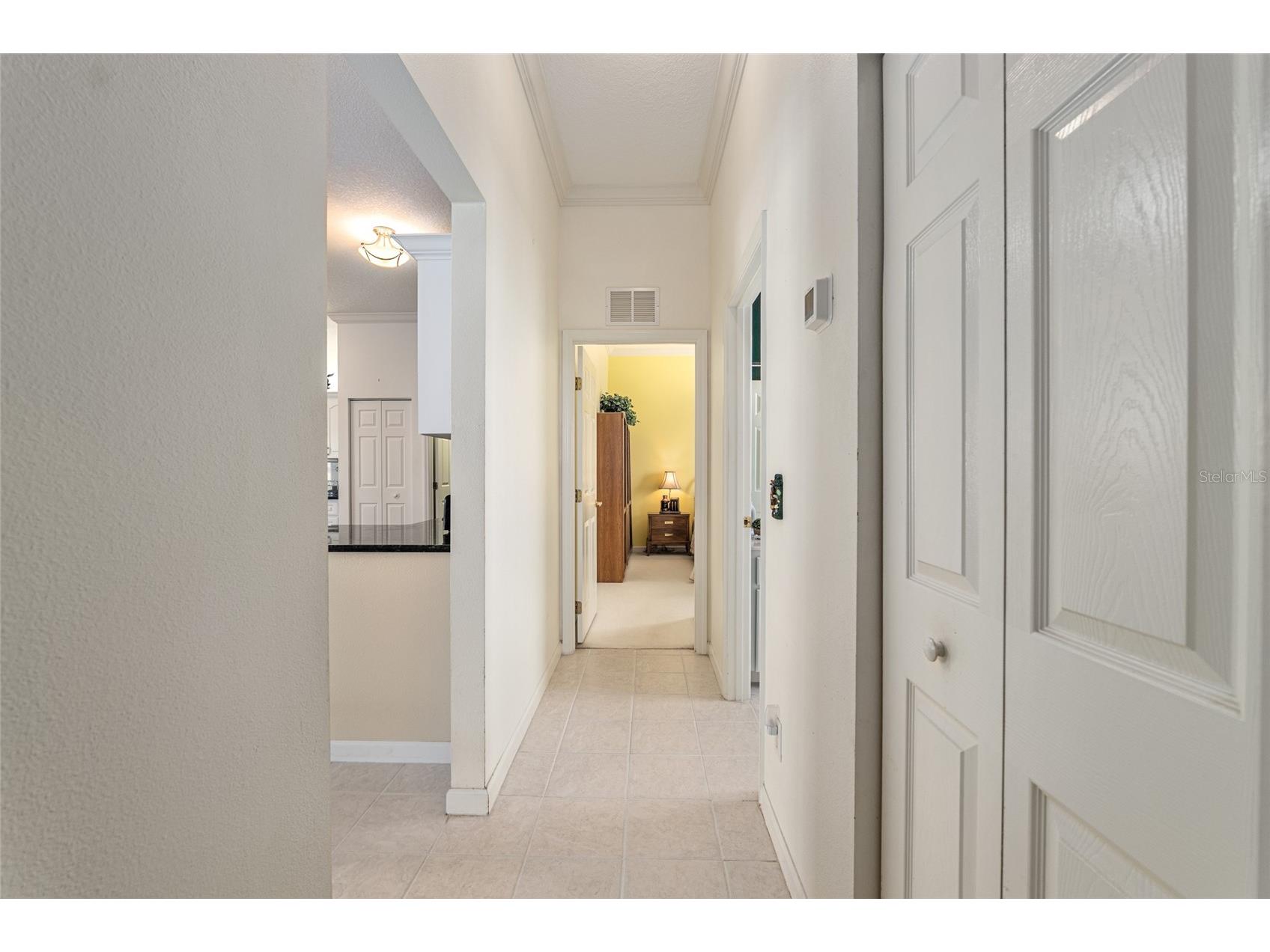 5711 NW 25th Loop Ocala FL 34482 OM720983 image54