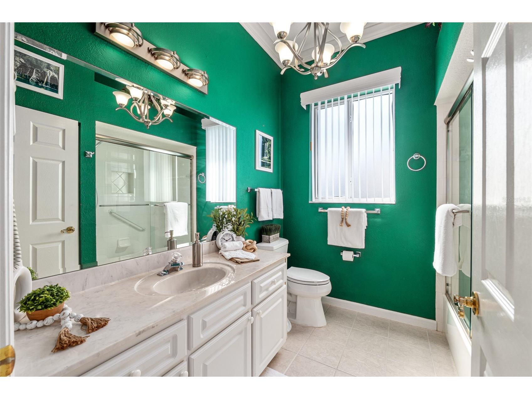 5711 NW 25th Loop Ocala FL 34482 OM720983 image55