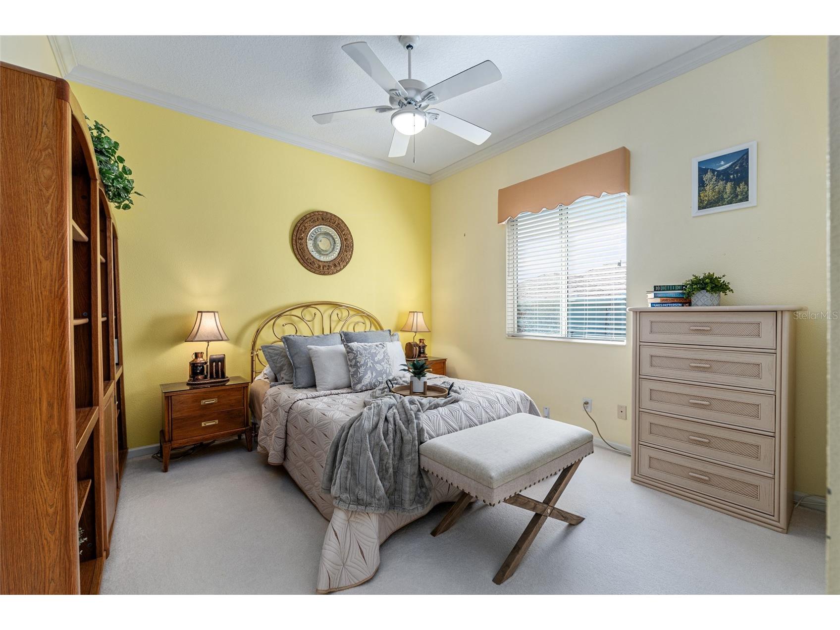 5711 NW 25th Loop Ocala FL 34482 OM720983 image57
