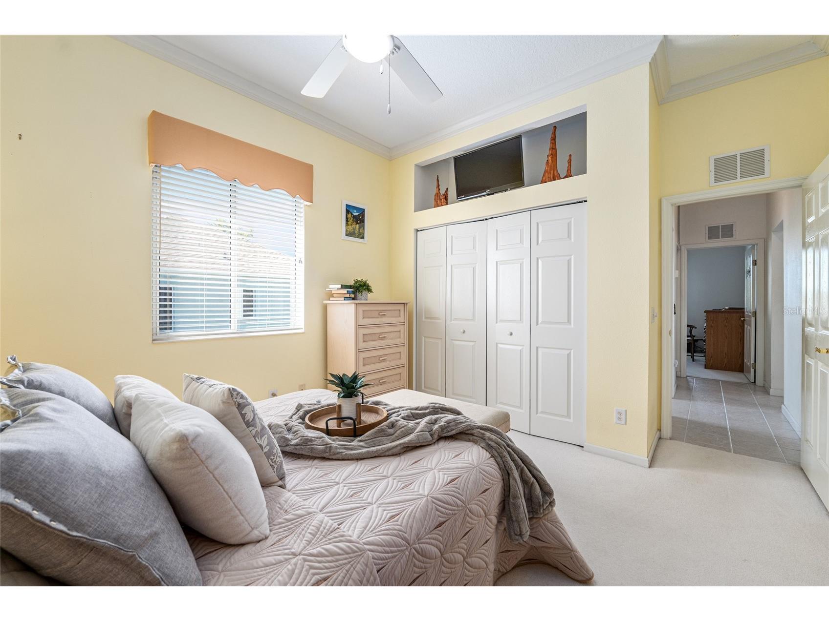 5711 NW 25th Loop Ocala FL 34482 OM720983 image58