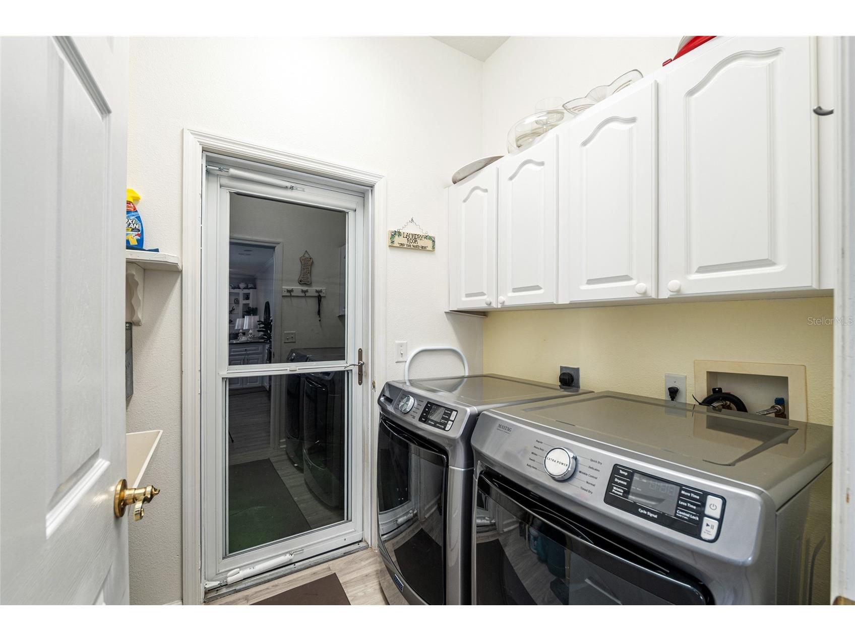 5711 NW 25th Loop Ocala FL 34482 OM720983 image59