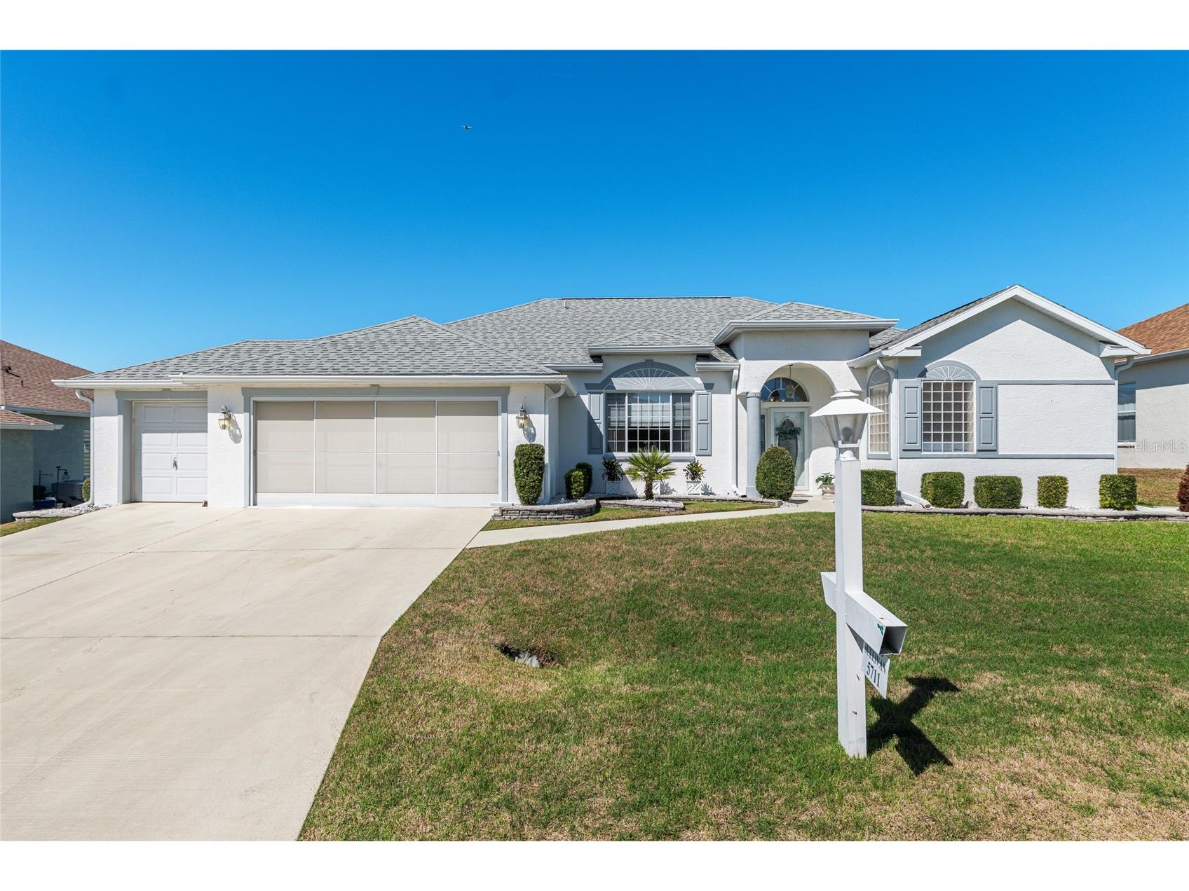 5711 NW 25th Loop Ocala FL 34482 OM720983 image6