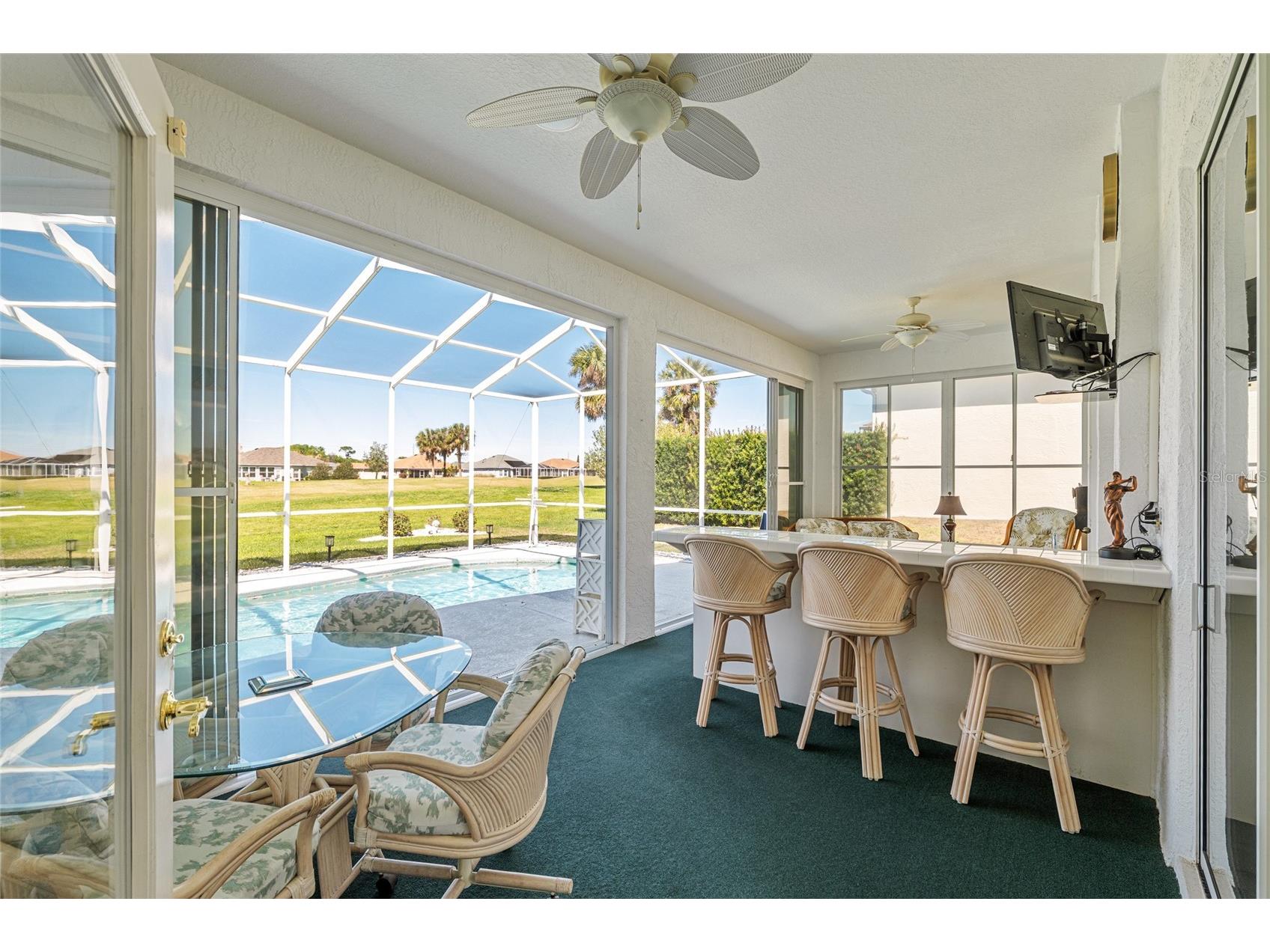5711 NW 25th Loop Ocala FL 34482 OM720983 image60