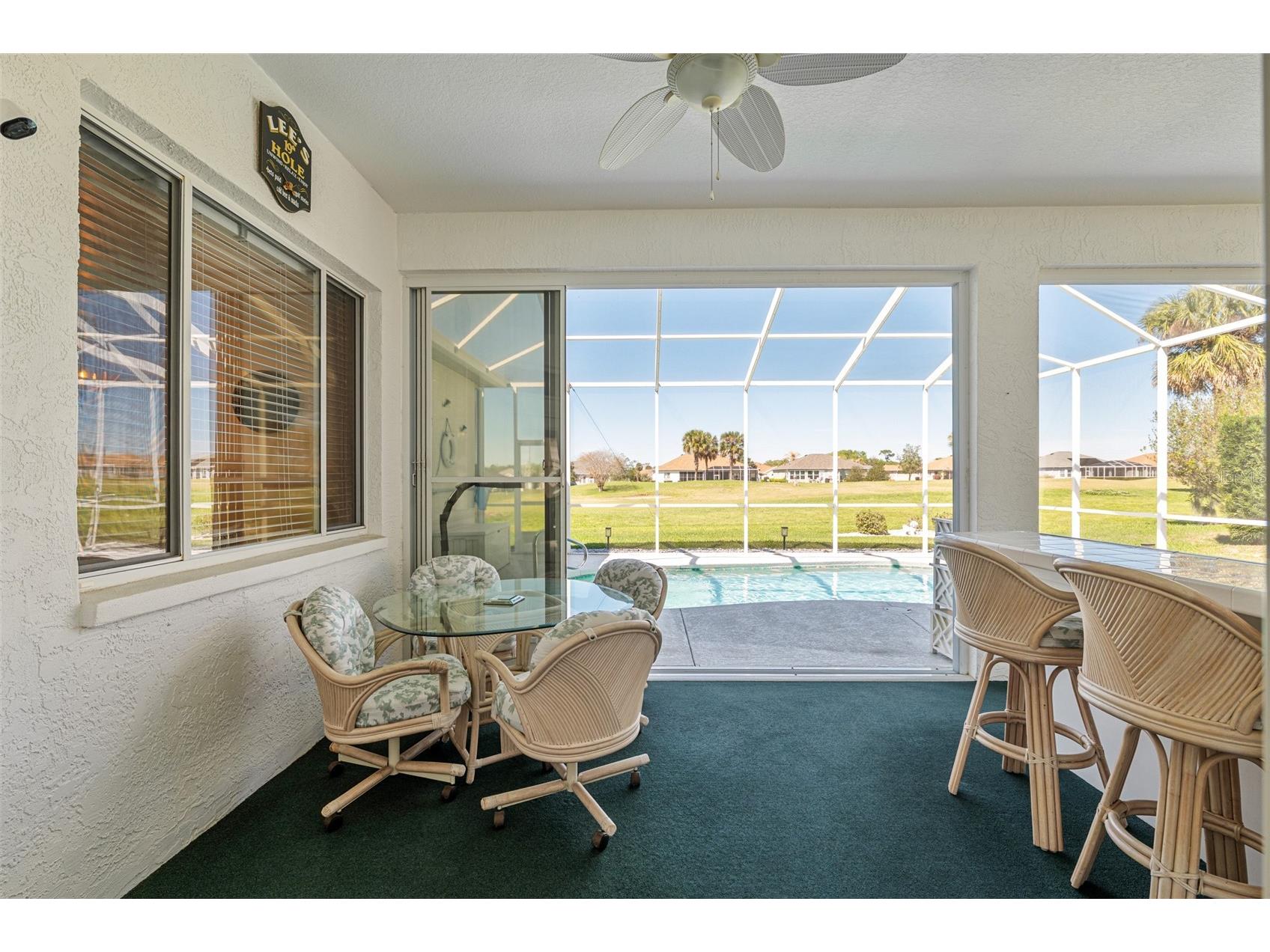 5711 NW 25th Loop Ocala FL 34482 OM720983 image61
