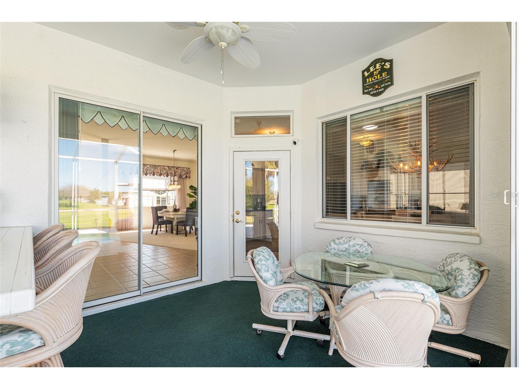 5711 NW 25th Loop Ocala FL 34482 OM720983 image63
