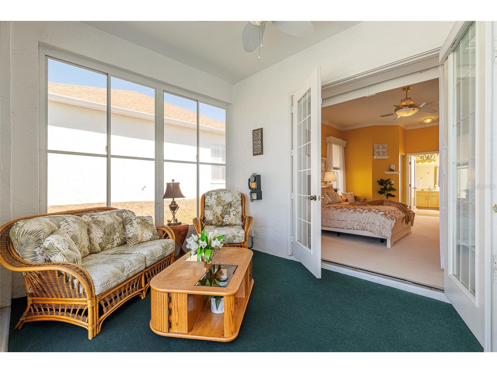 5711 NW 25th Loop Ocala FL 34482 OM720983 image65