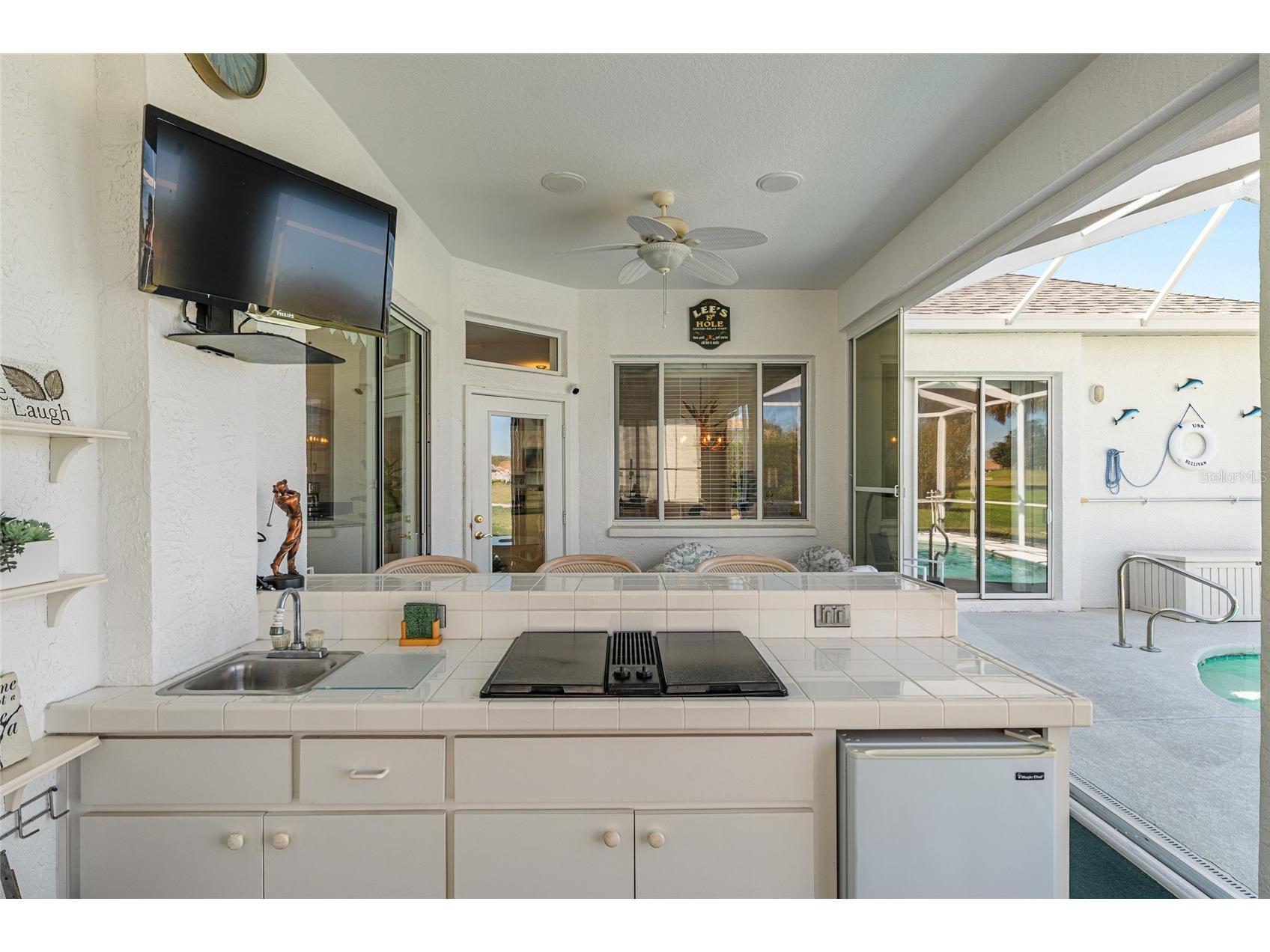 5711 NW 25th Loop Ocala FL 34482 OM720983 image67