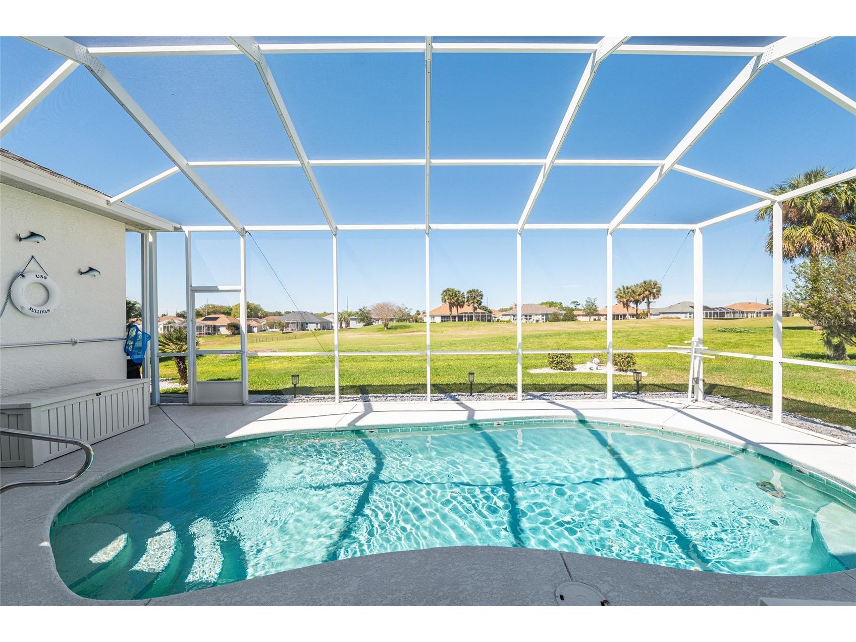 5711 NW 25th Loop Ocala FL 34482 OM720983 image68