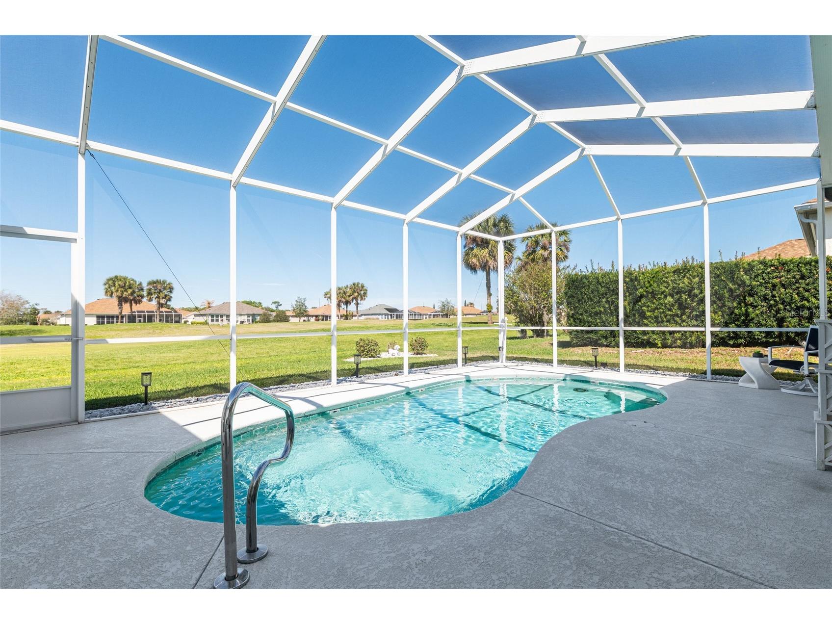 5711 NW 25th Loop Ocala FL 34482 OM720983 image69