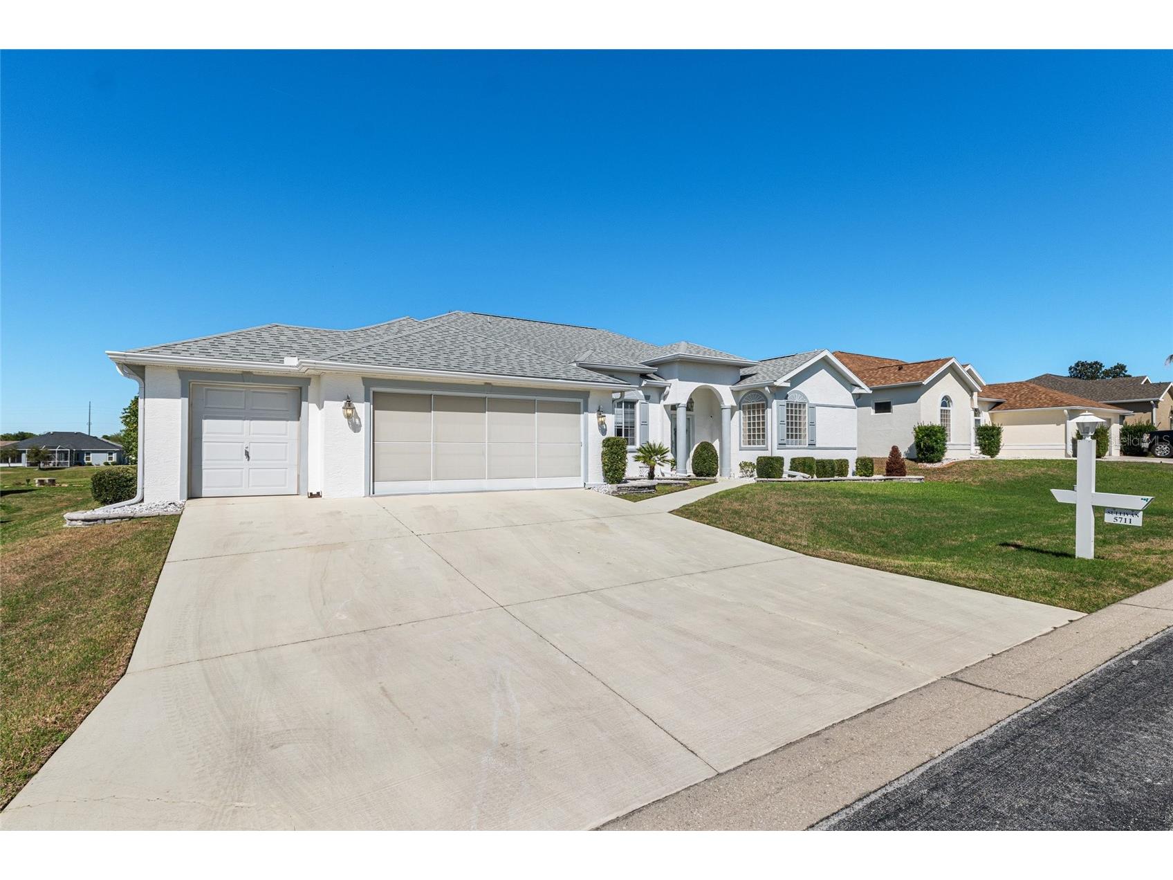 5711 NW 25th Loop Ocala FL 34482 OM720983 image7