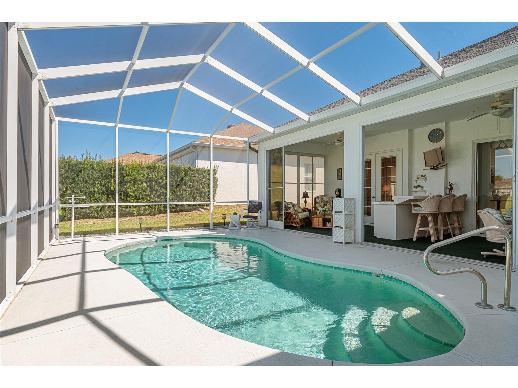 5711 NW 25th Loop Ocala FL 34482 OM720983 image70