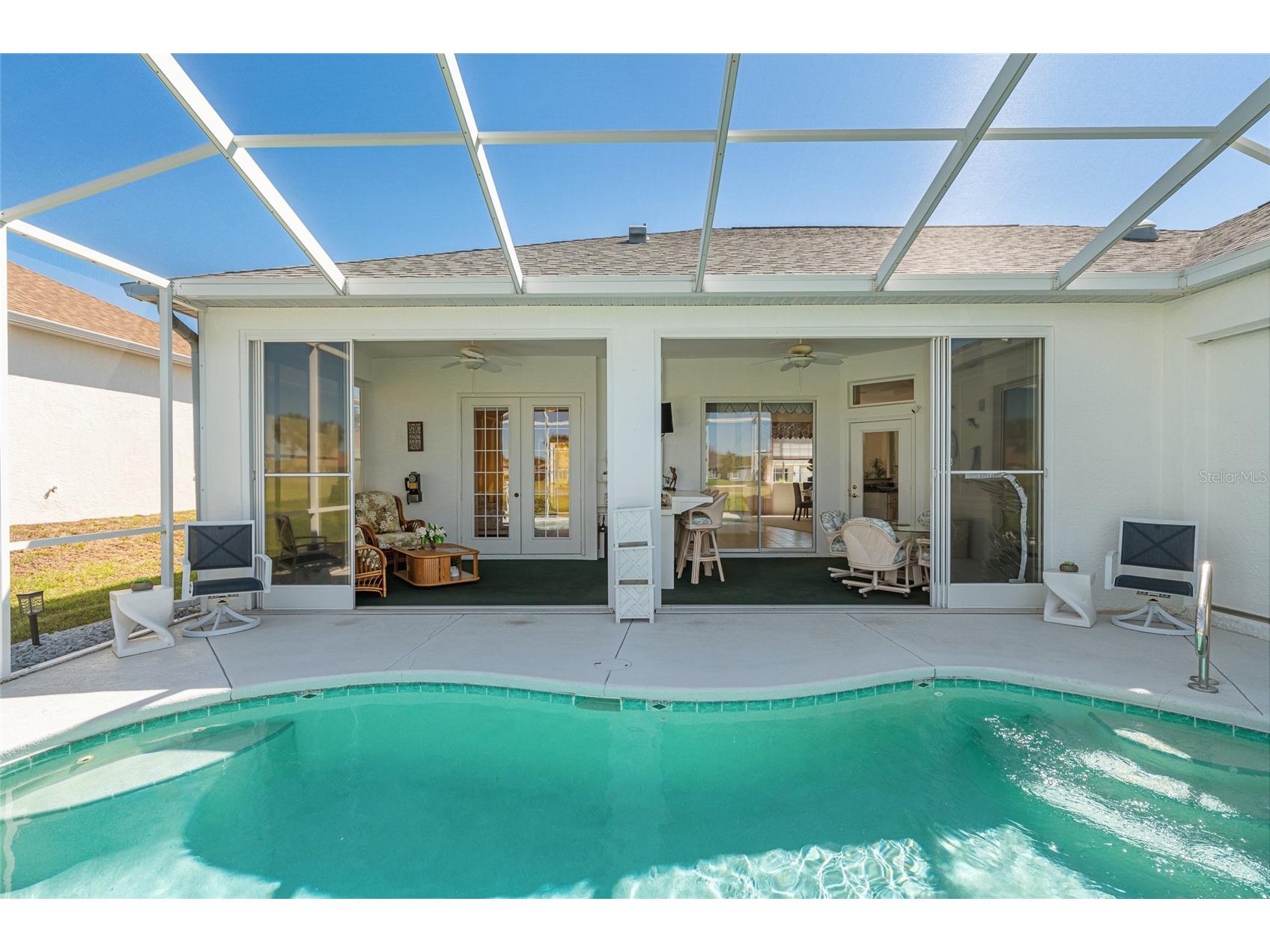 5711 NW 25th Loop Ocala FL 34482 OM720983 image71