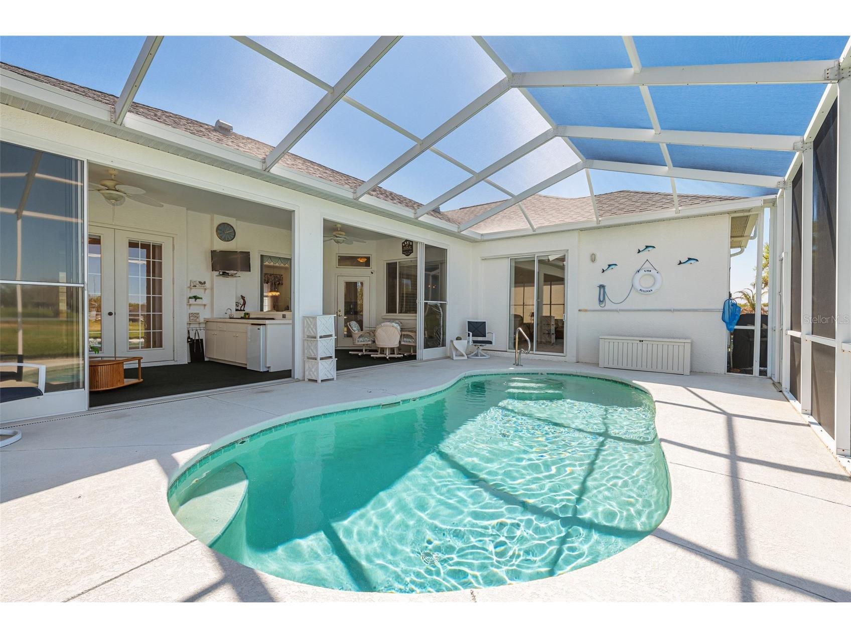 5711 NW 25th Loop Ocala FL 34482 OM720983 image72