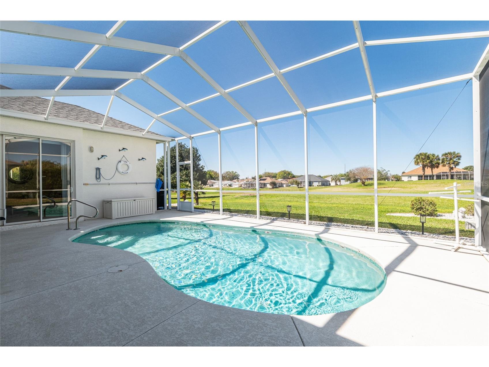 5711 NW 25th Loop Ocala FL 34482 OM720983 image73