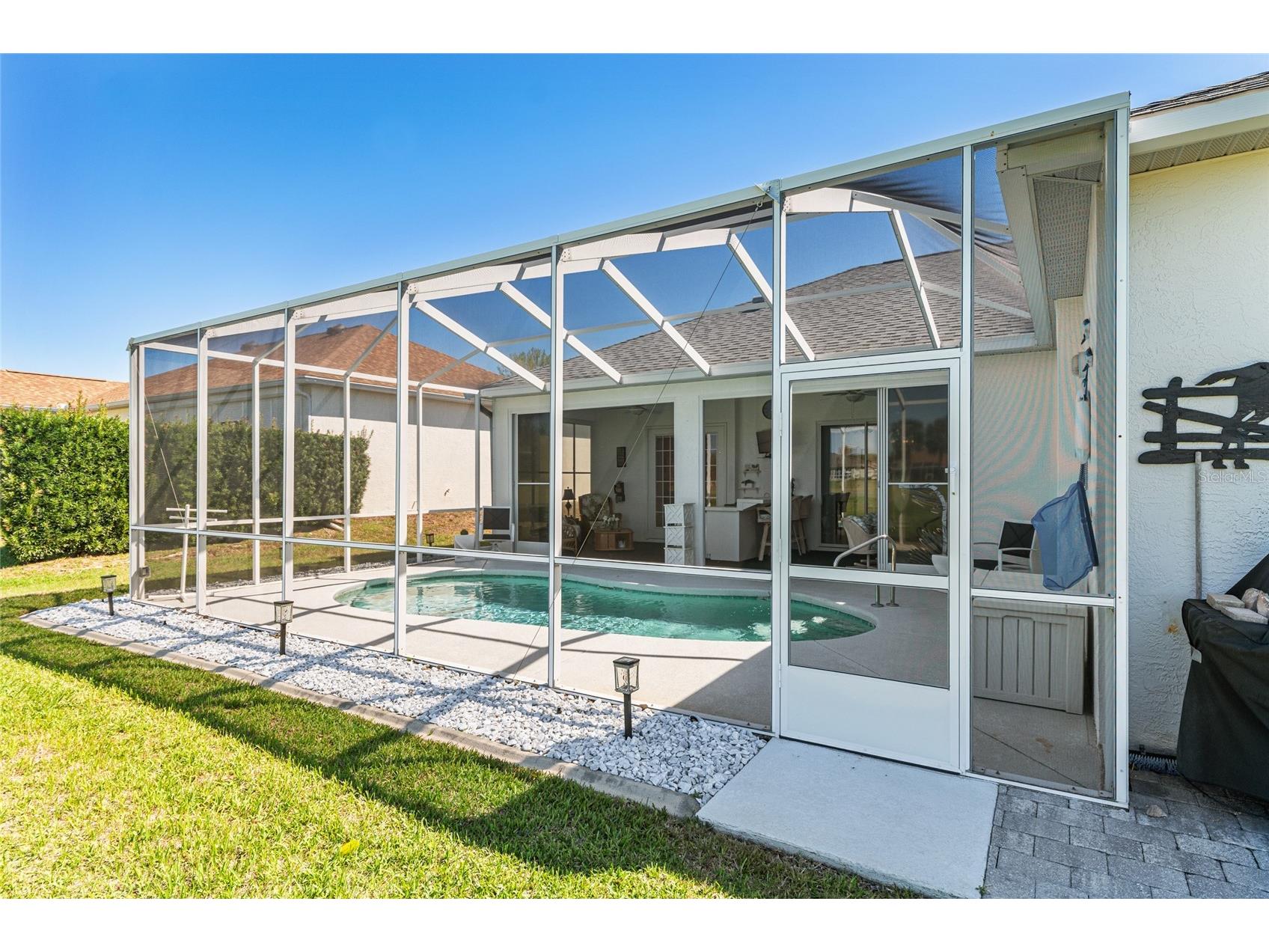 5711 NW 25th Loop Ocala FL 34482 OM720983 image74