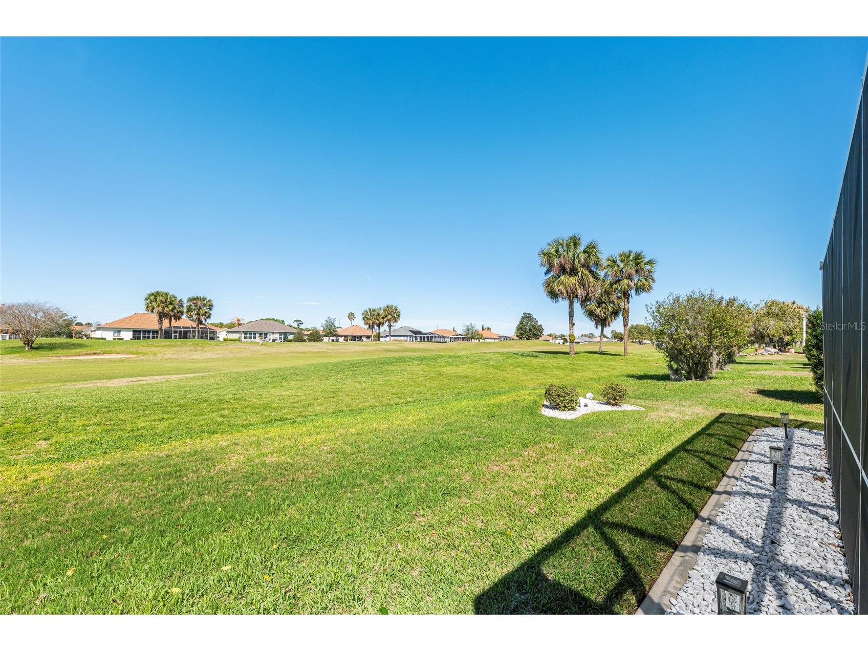 5711 NW 25th Loop Ocala FL 34482 OM720983 image75