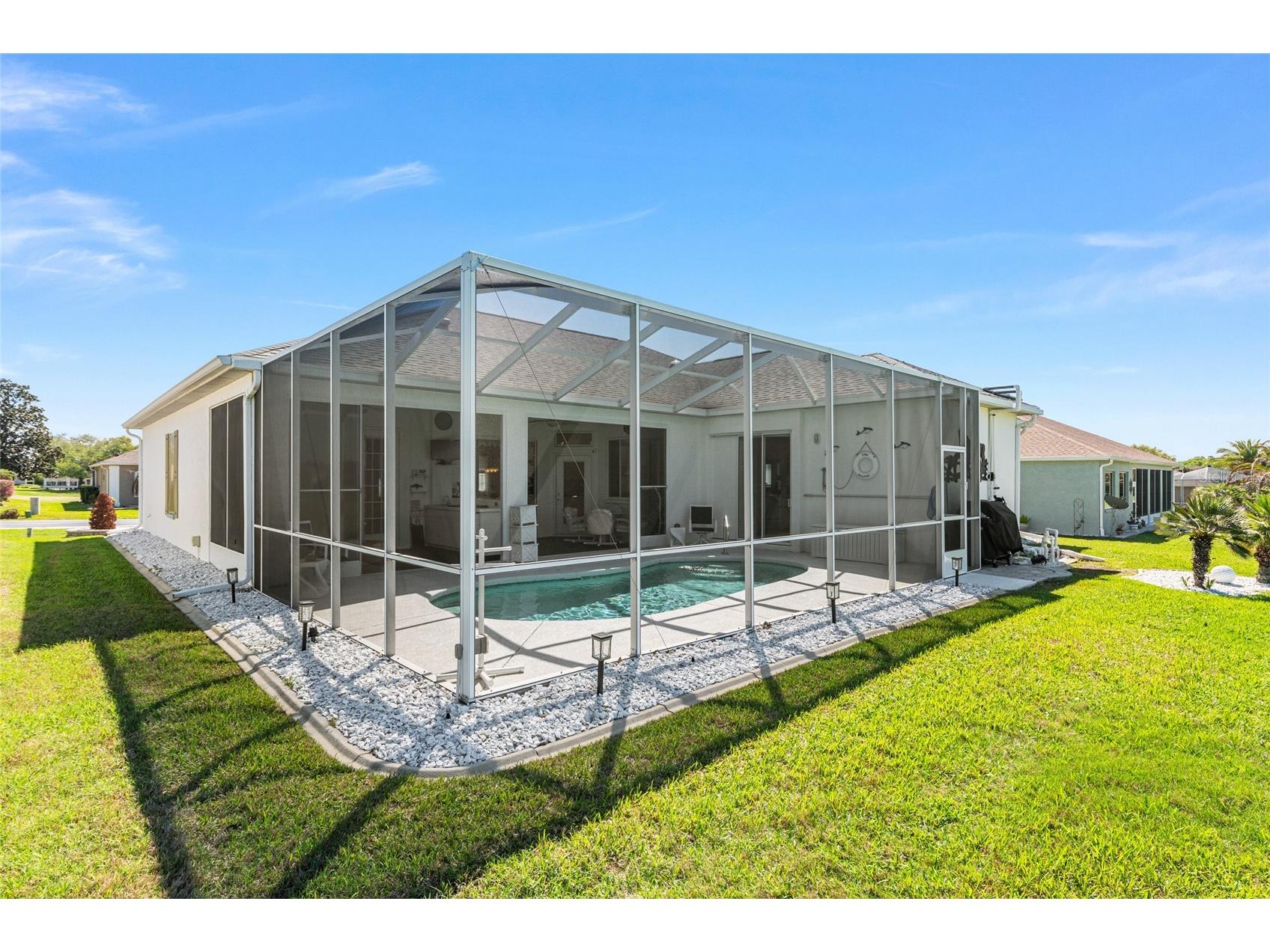 5711 NW 25th Loop Ocala FL 34482 OM720983 image76