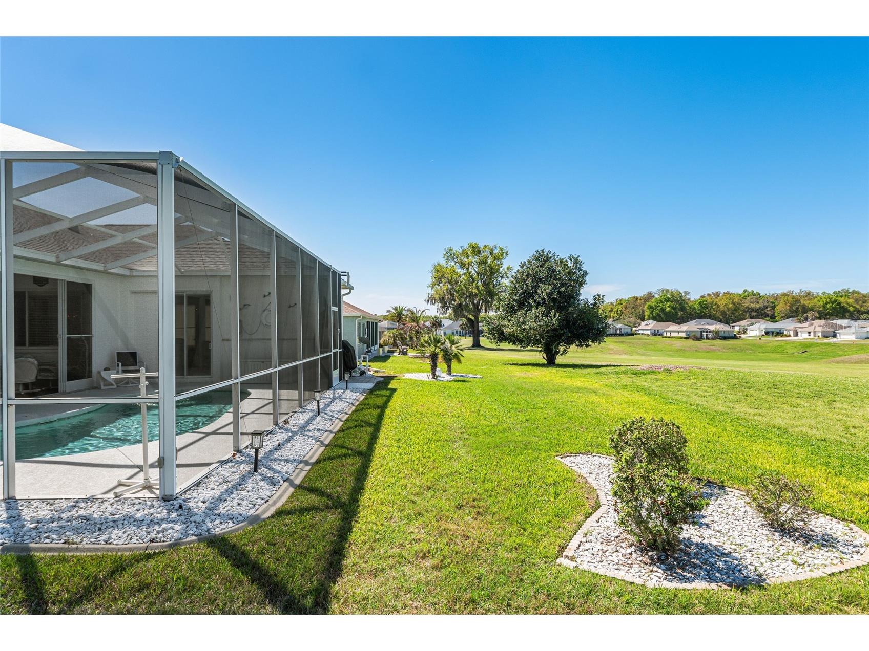 5711 NW 25th Loop Ocala FL 34482 OM720983 image77