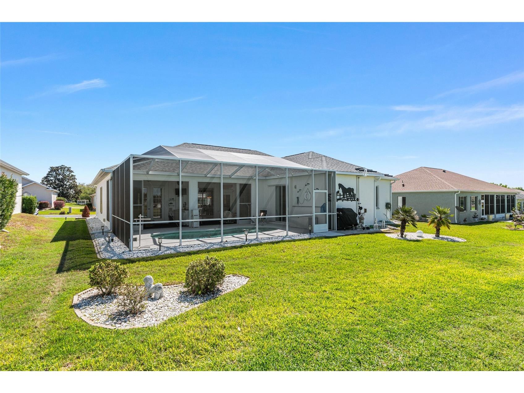 5711 NW 25th Loop Ocala FL 34482 OM720983 image78