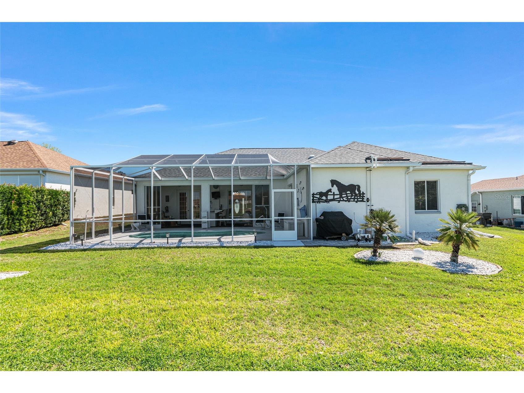 5711 NW 25th Loop Ocala FL 34482 OM720983 image79
