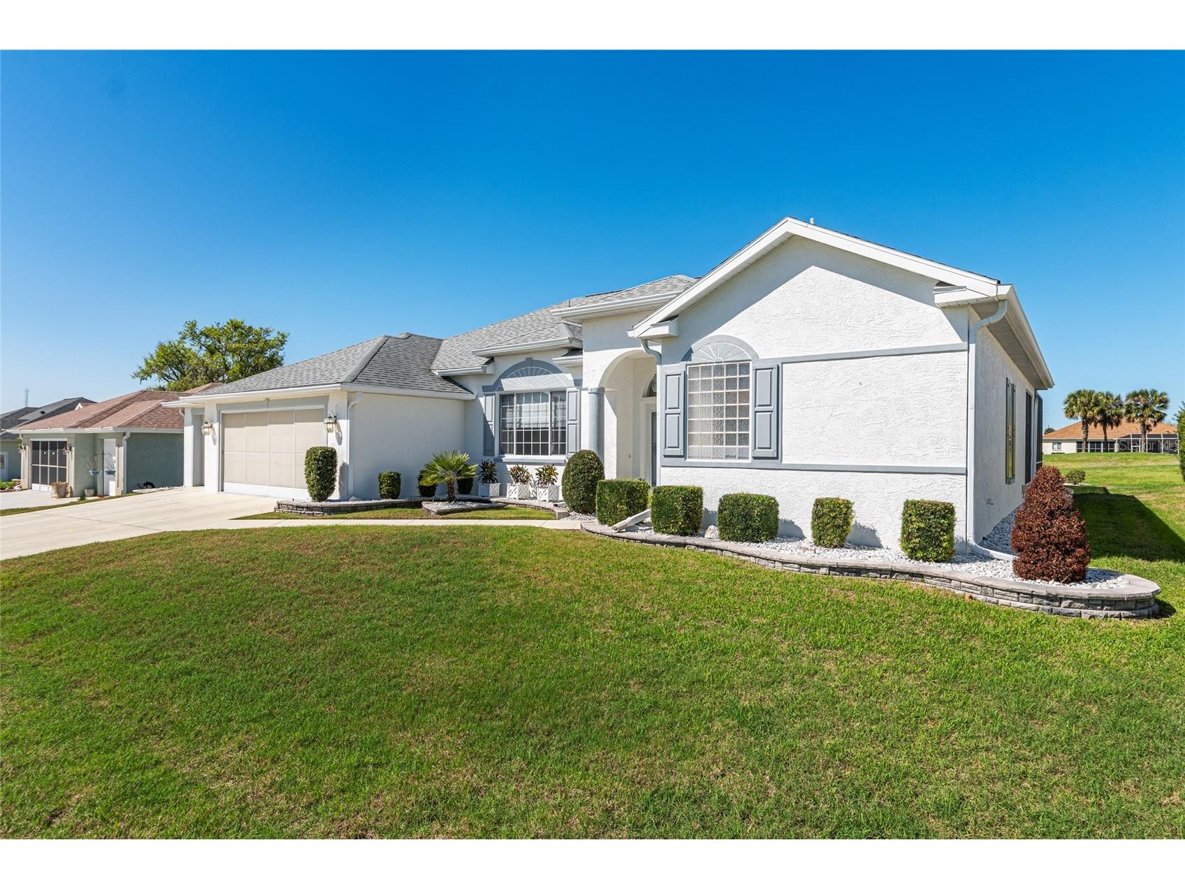 5711 NW 25th Loop Ocala FL 34482 OM720983 image8