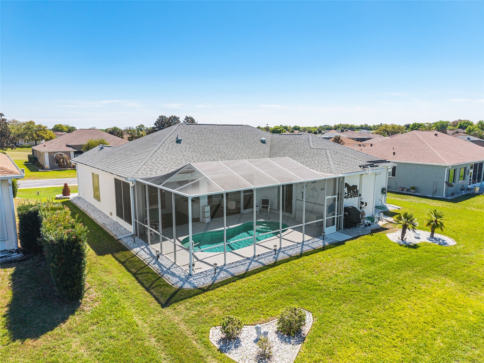 5711 NW 25th Loop Ocala FL 34482 OM720983 image80