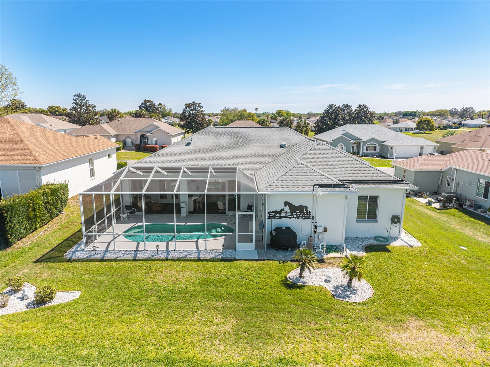 5711 NW 25th Loop Ocala FL 34482 OM720983 image81