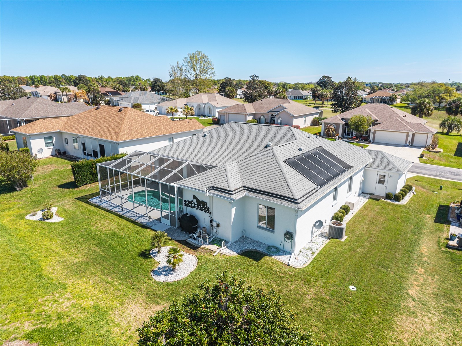 5711 NW 25th Loop Ocala FL 34482 OM720983 image82