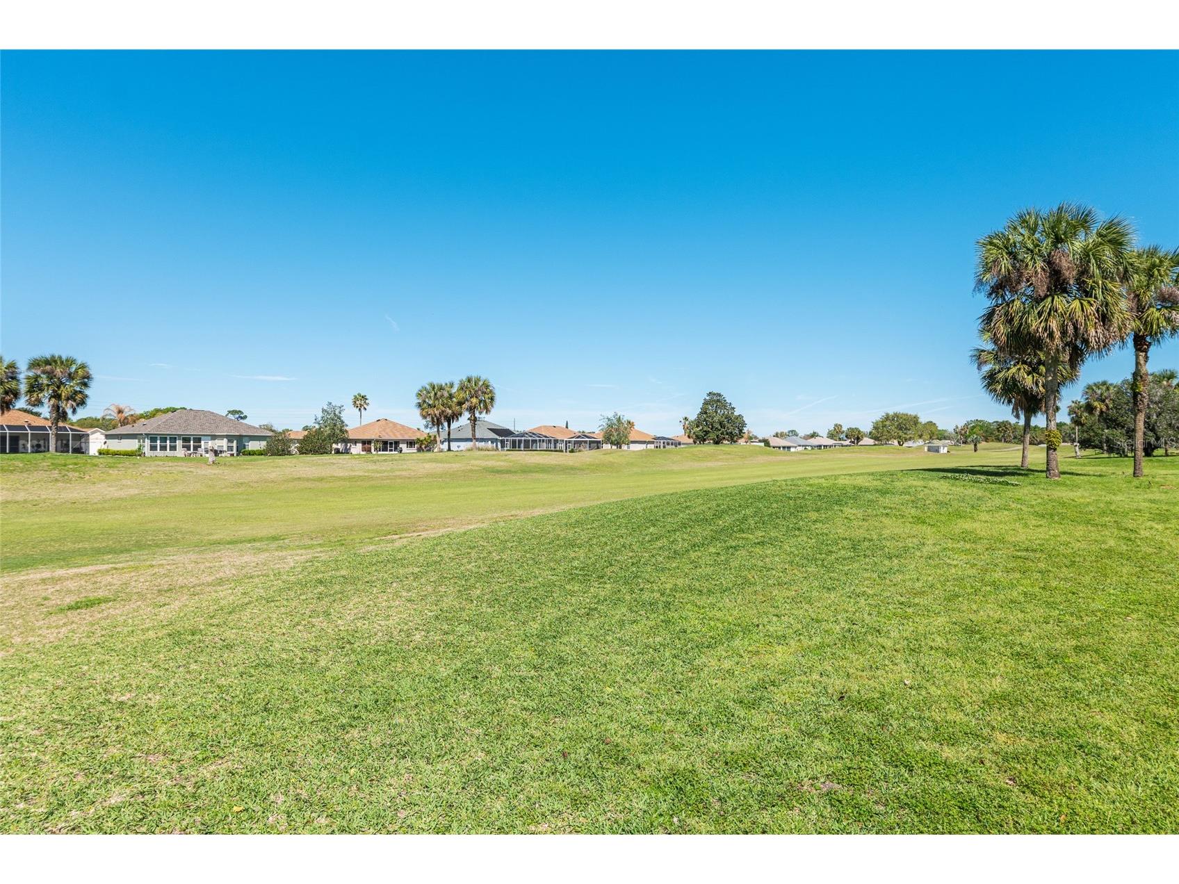 5711 NW 25th Loop Ocala FL 34482 OM720983 image83